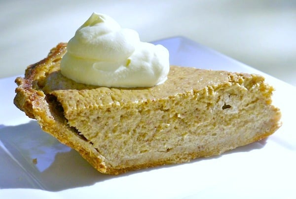 winter-squash-pie