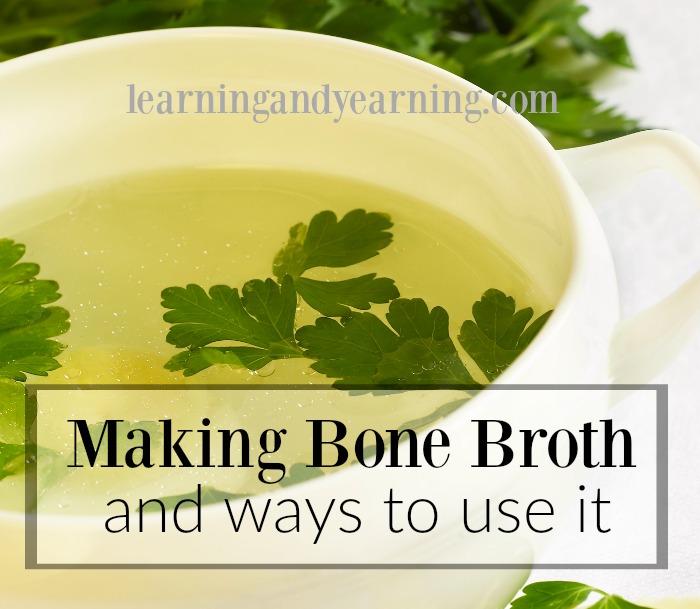 https://learningandyearning.com/wp-content/uploads/2016/03/chicken-bone-broth-2.jpg