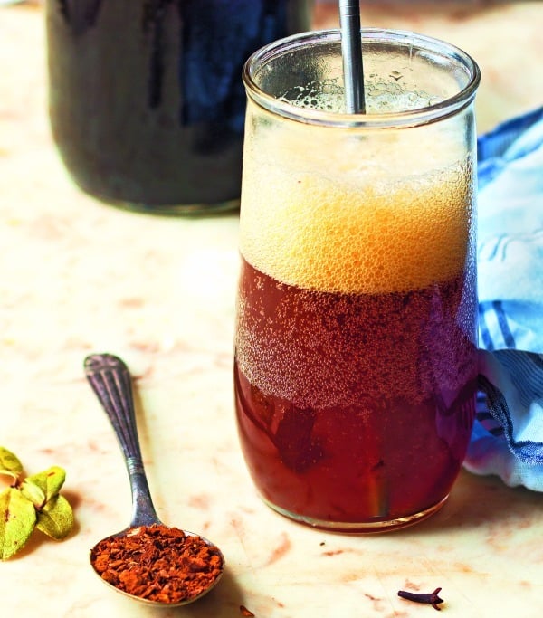 homemade-root-beer-syrup-for-fermented-soda